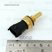 ������ ����������� WP12 Shacman ���. 612630060035 612630060035 ����