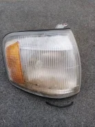 ������� Toyota Crown, ������ �������� 30181 ����