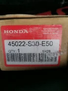 ������ ��������� ������� honda accord 45022-S30-E50 ����
