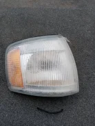 ������� Toyota Crown, ������ �������� 30181 ����