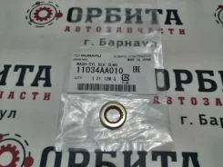 ����� ������ �������� 11034AA010 SB 11034AA010 ����