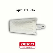 ������ ���������� ������ (�������) PT-21A Deko PT21A ����