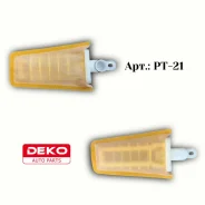 ������ ��������� ���. 23217-46090, 1 ��. Deko PT21 ����