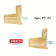 ������ ��������� ���. PT-23, 1 ��. Deko PT23 ����
