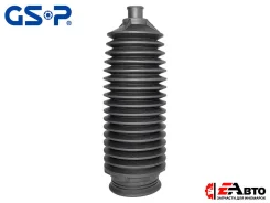 ������� ������� ����� 13.5/53/192 540289 (*)GSP 540289 ����