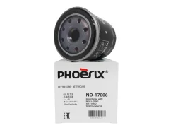 ������ �������� Toyota 90915-20003 Phoenix NO-17006 (Mann Type) NO17006 ����