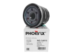 ������ �������� Phoenix NO-14013 NO14013 ����