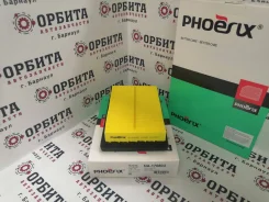 ������ ��������� Toyota 17801-21060 Phoenix NA-17080U NA17080U ����