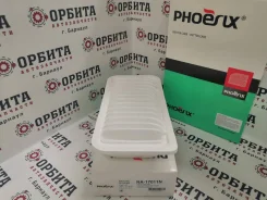 ������ ��������� Toyota 17801-21030 Phoenix NA-17011N NA17011N ����
