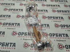 ������ ������������� 48820-06060 (*)EEP 4882006060 ����