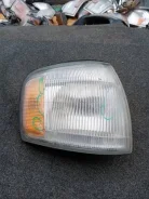 ������� Toyota Crown, ������ �������� 30181 ����