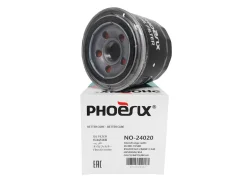 ������ �������� Phoenix NO-24020 NO24020 ����