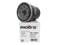 ������ �������� Honda 15400-PLM-A01 Phoenix NO-18005 NO18005 ����