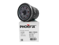 ������ �������� Phoenix NO-17033 MANN Type NO17033 ����