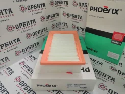 ������ ��������� Phoenix NA-24092U NA24092U ����
