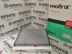 ������ �������� Toyota 87139-12010 Phoenix NCN-17005C (��������) NCN17005C ����