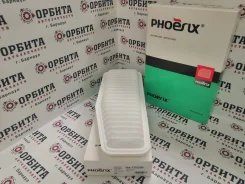 ������ ��������� Toyota 17801-28010 Phoenix NA-17035N NA17035N ����