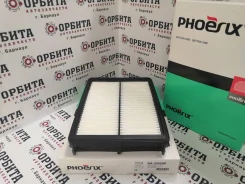 ������ ��������� Phoenix NA-24059P NA24059P ����