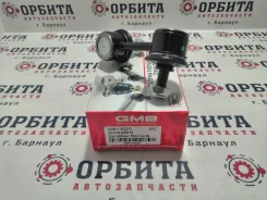 ������ c������������ #T19#, #T21#, Ipsum, Nadia, Gaia, Avensis FR 10010221 (*)GMB, ������ �������� 10010221 ����