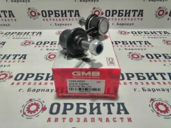������ ������������� Mitsubishi MR131732 GMB 10090020 (*) 10090020 ����