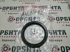 ������� �������� AH3834-I0 NOK AH3834I0 ����