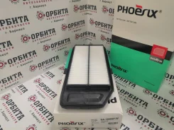 ������ ��������� Honda 17220-RAA-A01 Phoenix NA-18005P-W NA18005PW ����