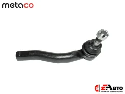 ���������� ������� Toyota 45047-19115 WP Metaco 4000-076L ����� 4000076L ����