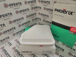 ������ ��������� Toyota 17801-31120 Phoenix NA-17034N NA17034N ����