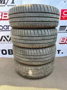 Toyo Tranpath mp7. ������, 2023 ���, �/�, ����� 5 % ����