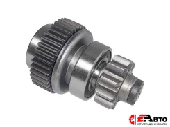 ������� �������� 10 ����� TICH 28011-54380 (*) 2801154380 ����
