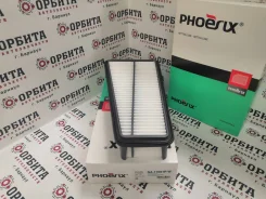 ������ ��������� Phoenix NA-17051P-W NA17051PW ����