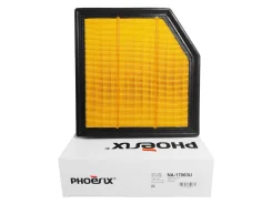 ������ ��������� Phoenix NA-17063U NA17063U ����