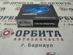 ����� ��������� Iridium Platinum K7REIP11 MS-Marshal K7REIP11 ����