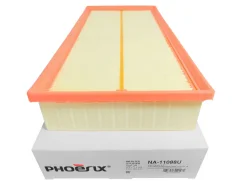 ������ ��������� Phoenix NA-11088U NA11088U ����