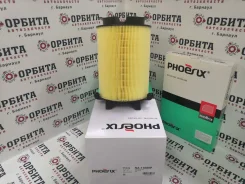 ������ ��������� Phoenix NA-11089P NA11089P ����