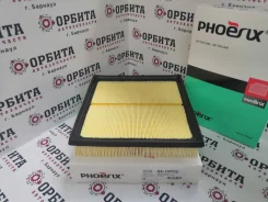 ������ ��������� Toyota 17801-25020 Phoenix NA-17072U NA17072U ����