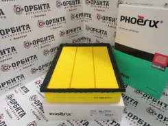 ������ ��������� Phoenix NA-17033U NA17033U ����
