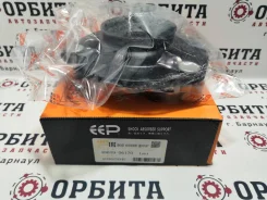 ������� ����� �������� ������ 48609-06170 (*)EEP 4860906170 ����
