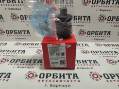 ������� ����� Mazda G030-99-356 CTR CB0274 CB0274 ����