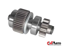 ������� �������� 11 ����� TICH 28011-54070 (*) 2801154070 ����