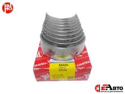 �������� �������� ZD30 99- M1051A 0,50 (*)Taiho M1051A0 ����