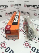 ���� ������� SR3900 SR3900 (*)555 SR3900 ����