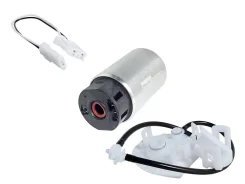��������� ����� EFP3827 Master Injection EFP3827 ����