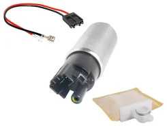 ��������� ����� (�� ��������, 3 BAR, 100 L/h) EFP3817A Master Injection EFP3817A ����