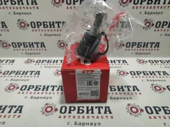 ������� ����� Nissan 54500-2Y412 CTR CB0326 CB0326 ����