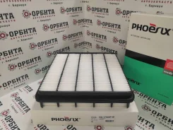 ������ ��������� Phoenix NA-17022P-W NA17022PW ����