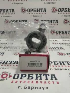 ����� �������� Toyota 13505-15041 GMB GT80010 GT80010 ����