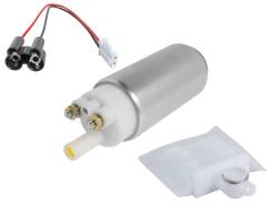 ��������� ����� (������ ��� �����, 3 BAR, 100 L/h) EFP387A Master Injection EFP387A ����