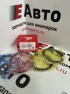 ������ ��������� 87,5/1,2/1,2/3,0 35935 0,50 TPR 359350 ����