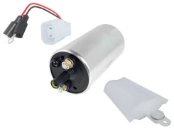 ��������� ����� (3 BAR, 100 L/h) EFP5001B Master Injection EFP5001B ����